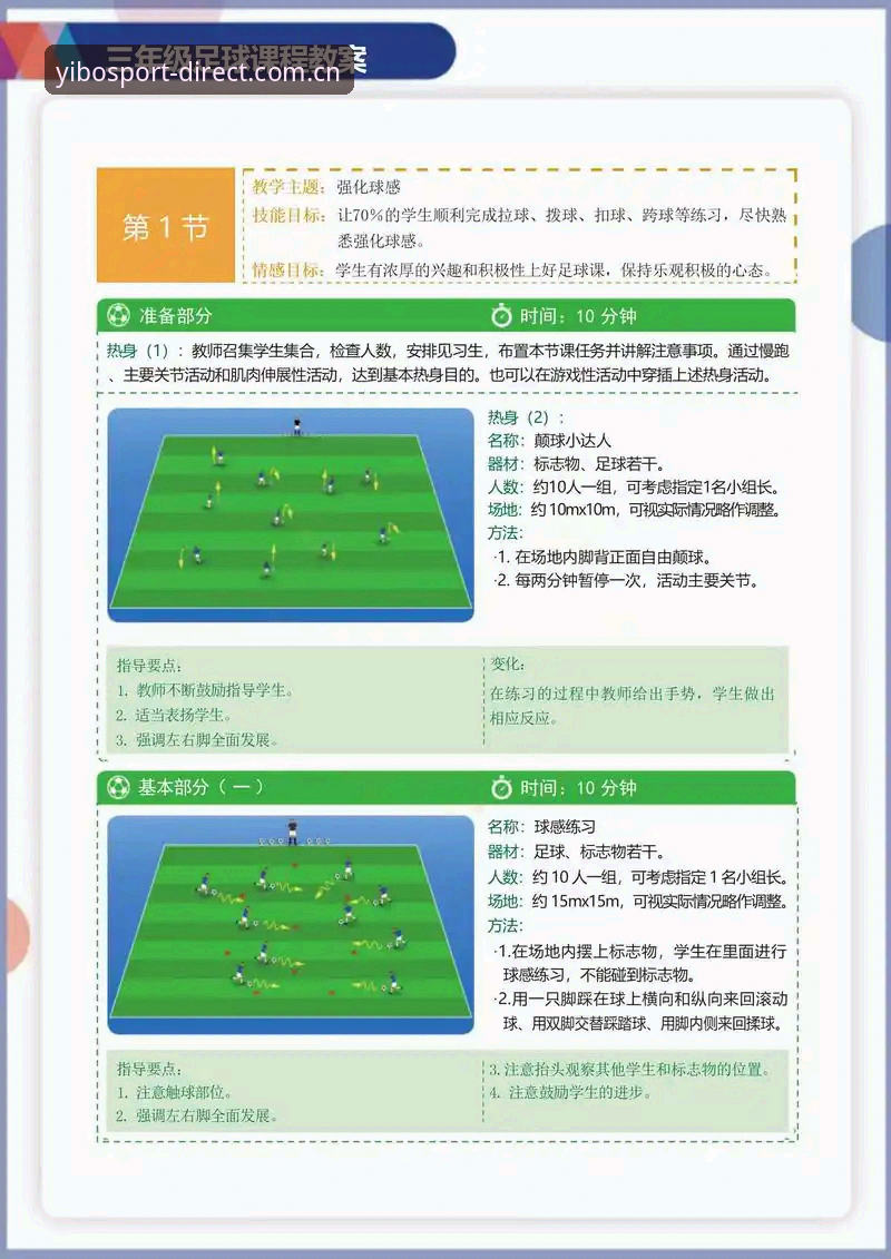 亿博yibo体育注册 突破体育迷困境:3个必须掌握的亿博yibo体育注册核心技巧