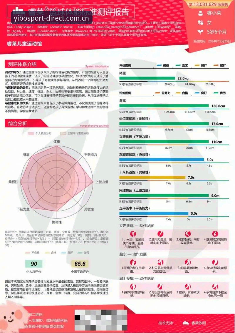 亿博体育平台深度评测：体育迷专属入口的价值与实效分析