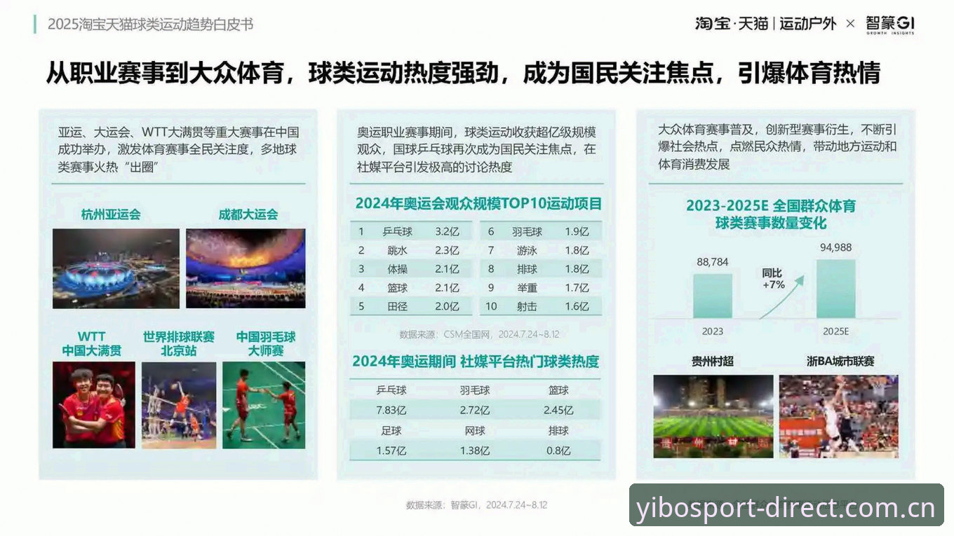 亿博yibo体育注册 亿博体育平台注册指南:体育迷专属入口详解与趋势分析